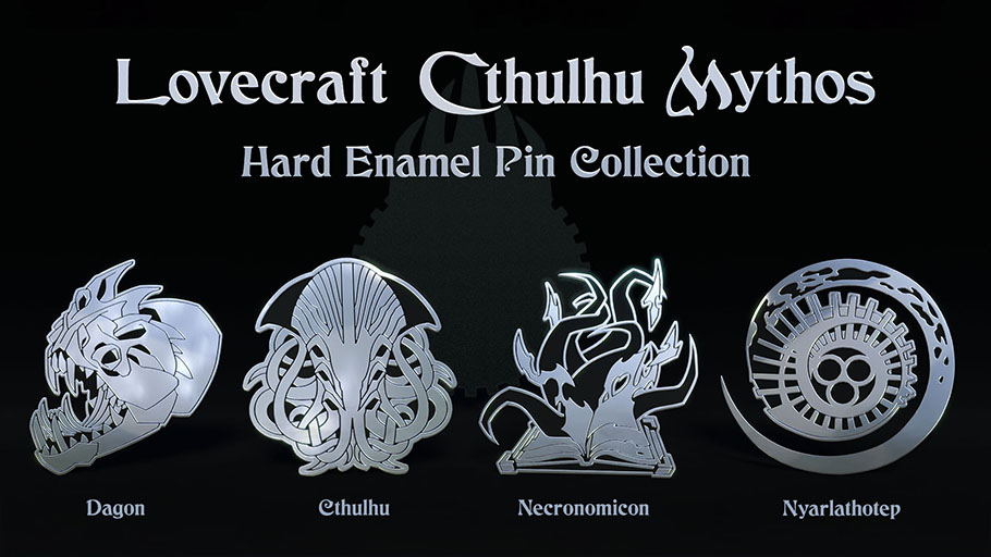 fanfan-lovecraft-pins-kickstarter.jpg