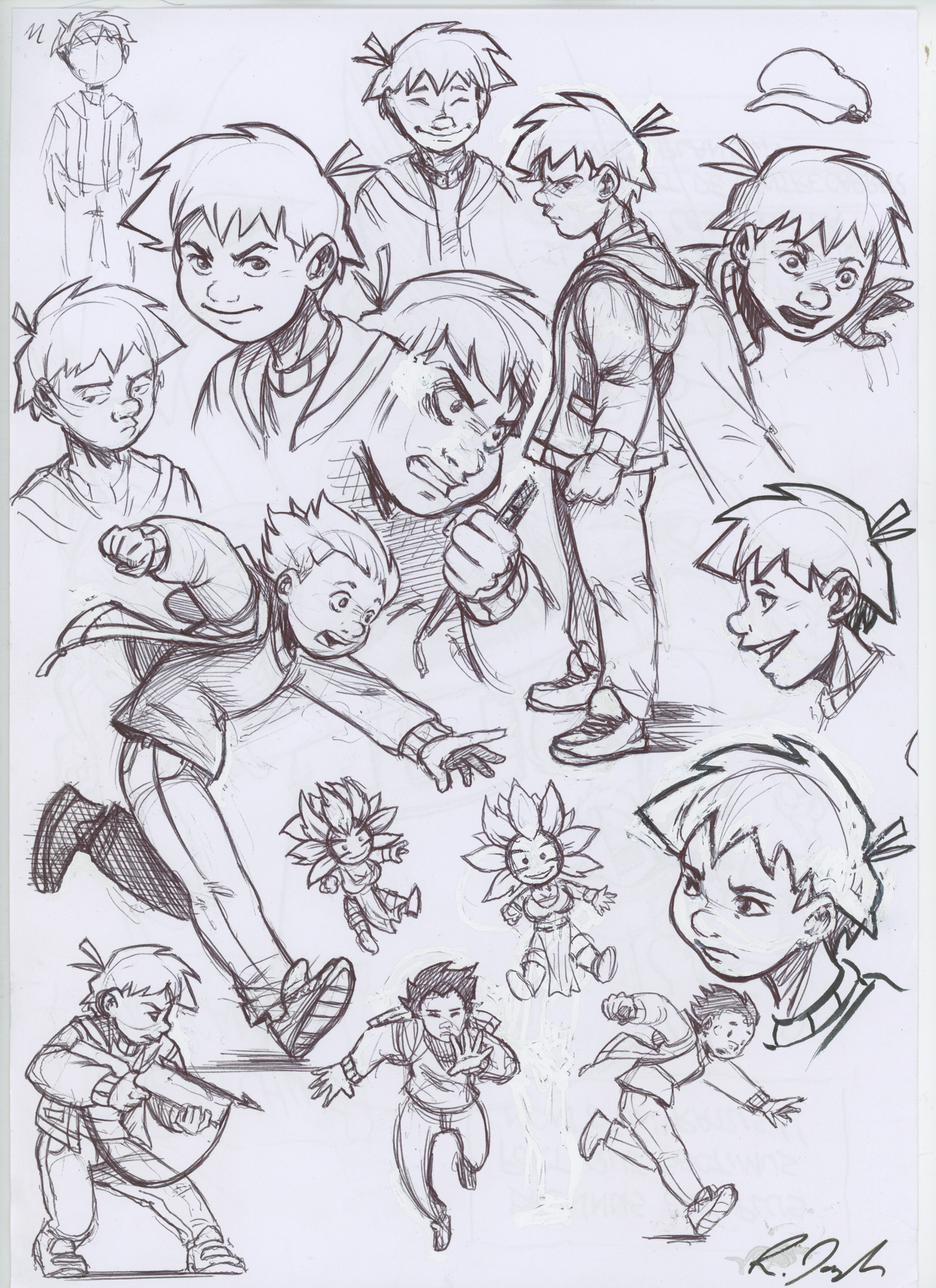 2022-raoul-douglas-fantas-t1-croquis-personnages-27.jpg