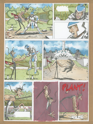Page 100