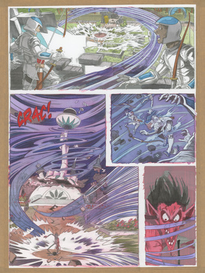 Page 101