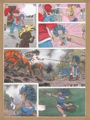 Page 103