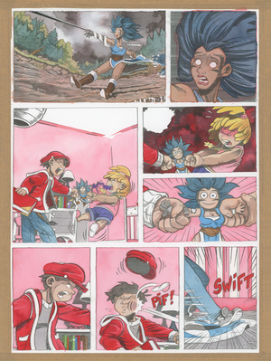 Page 104