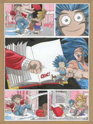 Page 105