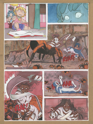 Page 106