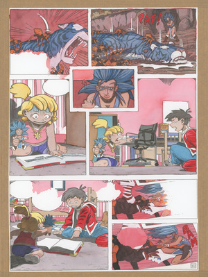 Page 107