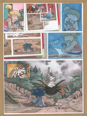 Page 108