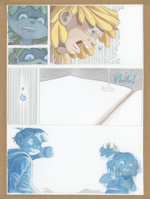 Page 109