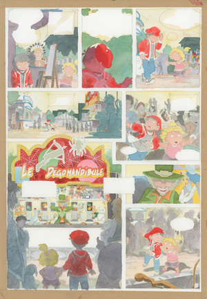 Page 11