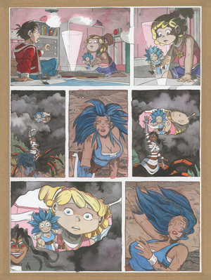 Page 110
