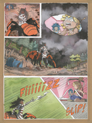 Page 111