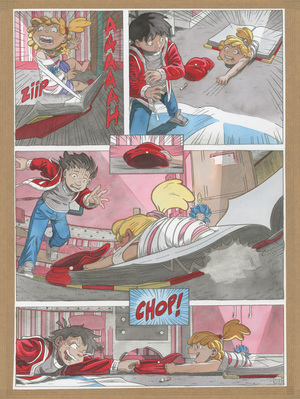 Page 112