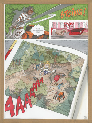 Page 113