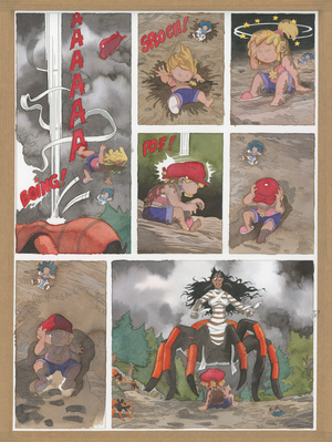 Page 114