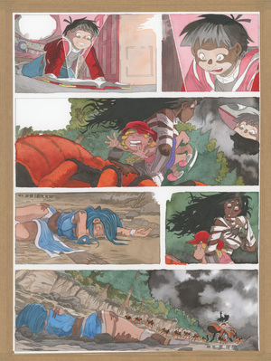 Page 115