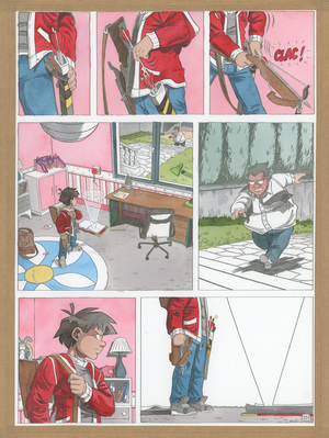 Page 117