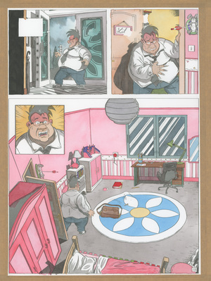 Page 118