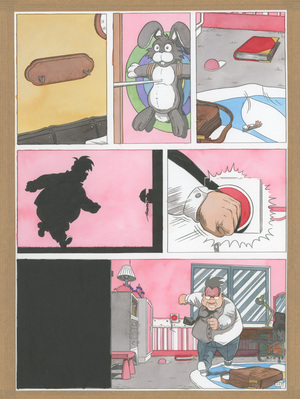 Page 119