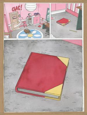 Page 120