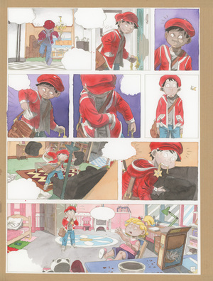Page 50