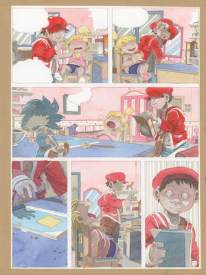 Page 51