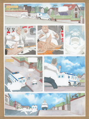 Page 79