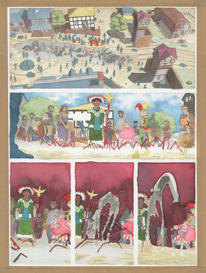 Page 80