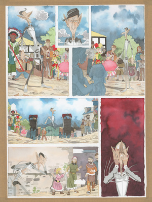 Page 81