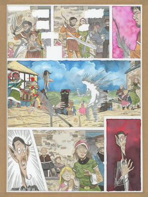 Page 82
