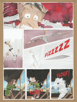 Page 84