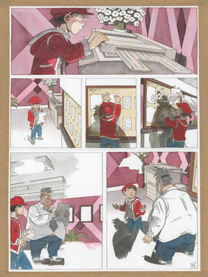 Page 86