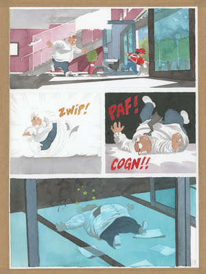 Page 88