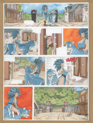 Page 89