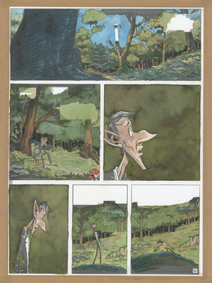 Page 90