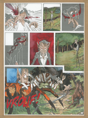 Page 91