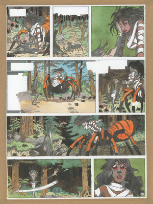 Page 92