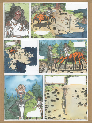 Page 93