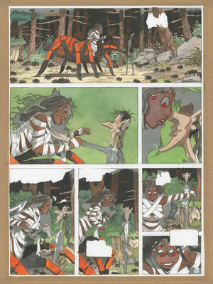 Page 94