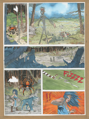 Page 95