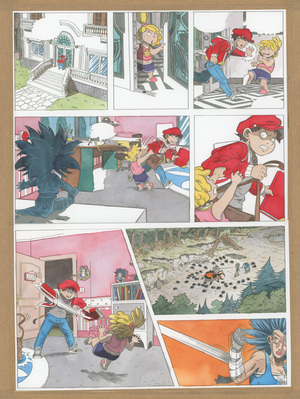 Page 96