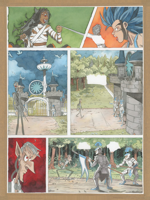 Page 97