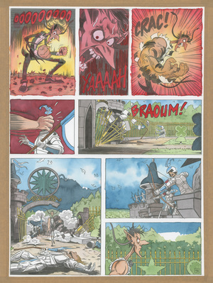 Page 98