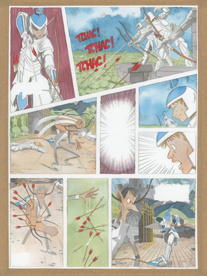 Page 99