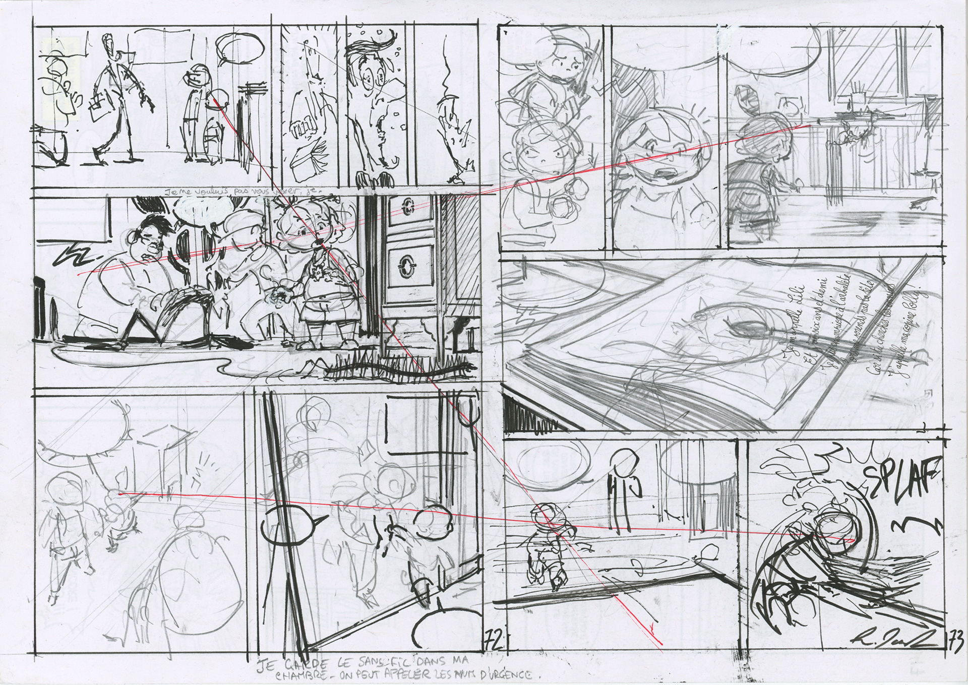 fantas-t1-p72-73-storyboard.jpg
