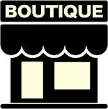 La Boutique